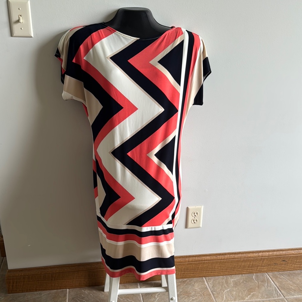 Studio One dress Sz M